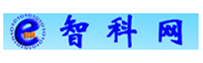 ǿ
