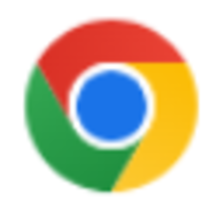 谷歌浏览器下载