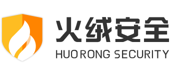 火绒下载